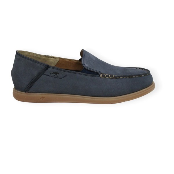 FLUCHOS F2193 OCEAN