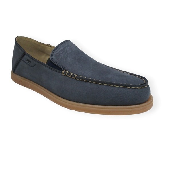 FLUCHOS F2193 OCEAN