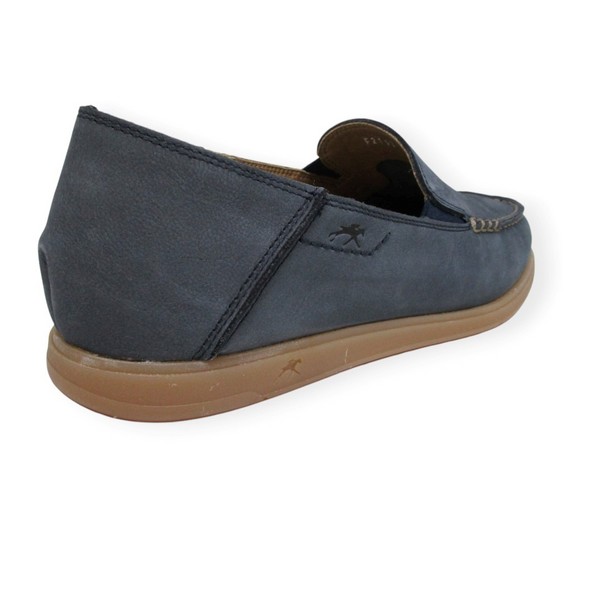 FLUCHOS F2193 OCEAN