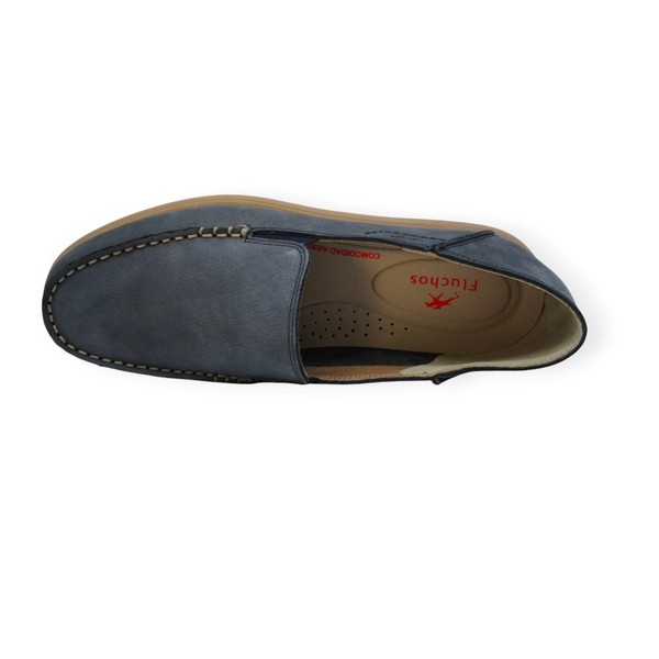 FLUCHOS F2193 OCEAN