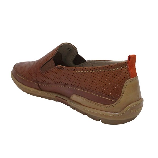 FLUCHOS F2373 CUIR