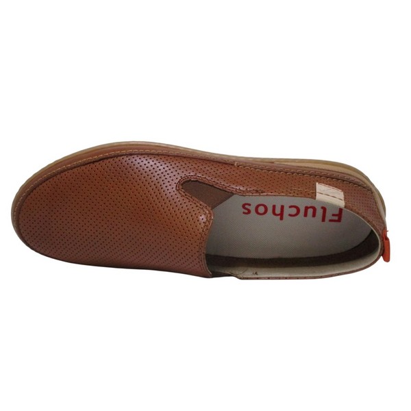 FLUCHOS F2373 CUIR