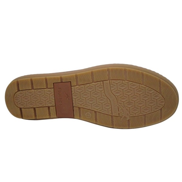 FLUCHOS F2373 CUIR