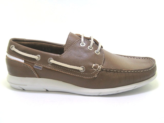 BAERCHI 7950 CUIR. 1