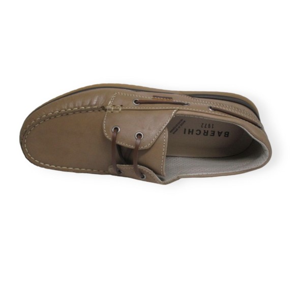 BAERCHI 3150 TAUPE