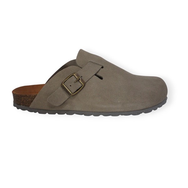 PENTA 355-972 MEN STONE