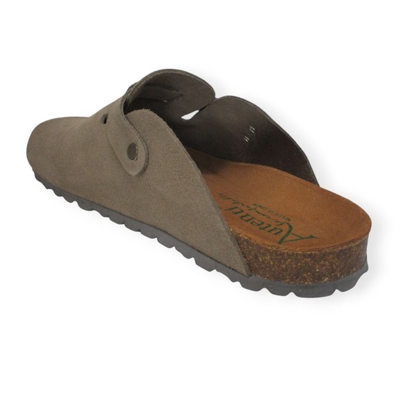 PENTA 355-972 MEN STONE