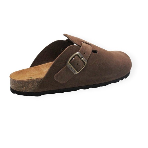 PENTA 355 182C BROWN
