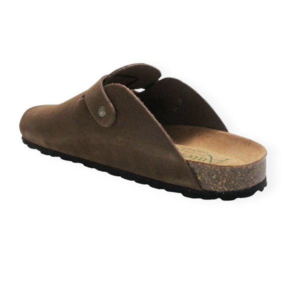 PENTA 355 182C BROWN