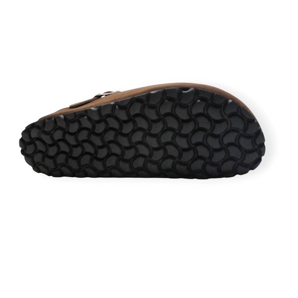 PENTA 355 182C BROWN 6