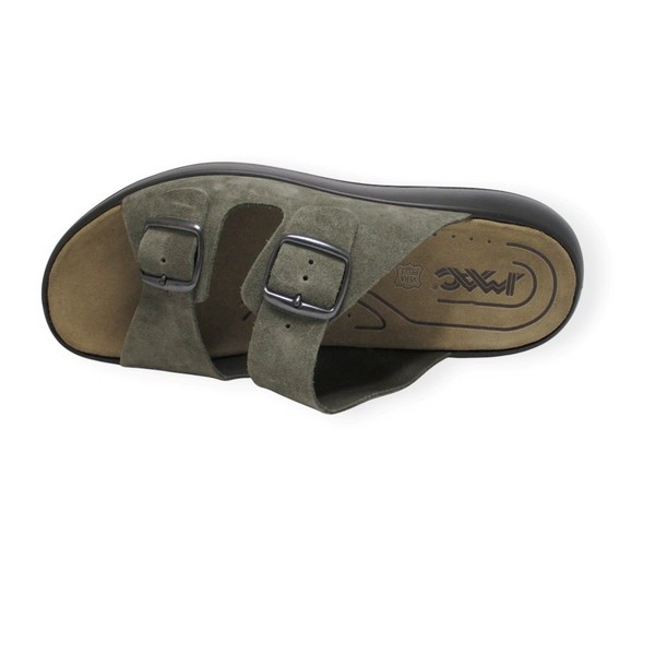 IMAC 753152 MILITARE