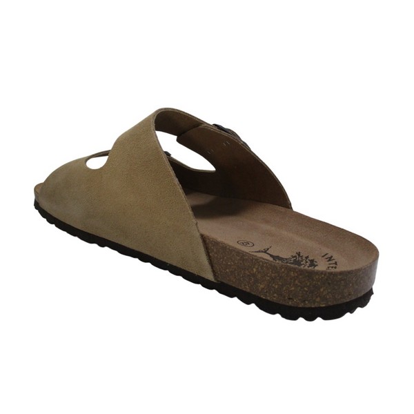 INTER-BIOS 9560 BEIGE