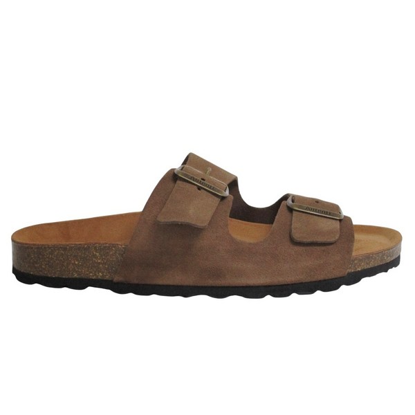 PENTA 3195 182 BROWN