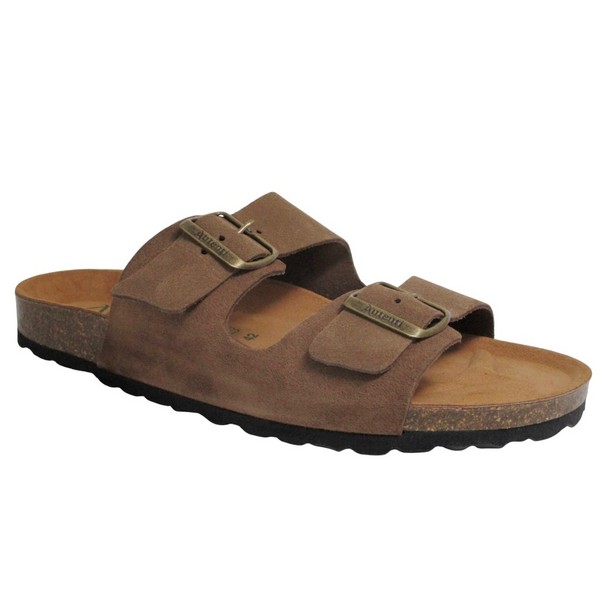 PENTA 3195 182 BROWN