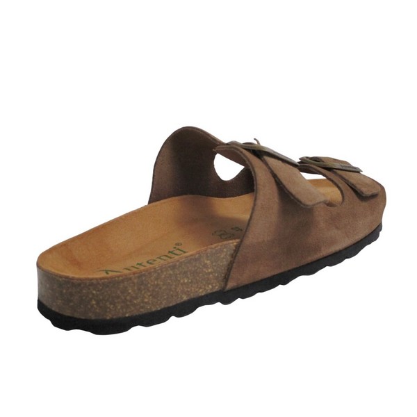 PENTA 3195 182 BROWN