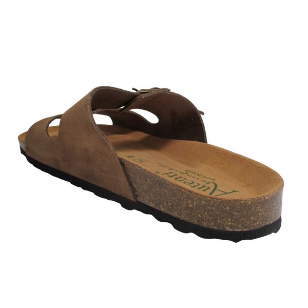 PENTA 3195 182 BROWN