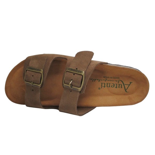 PENTA 3195 182 BROWN
