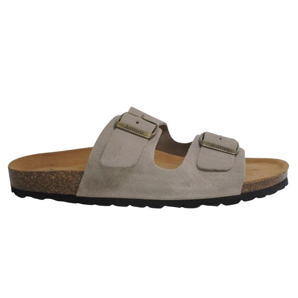 PENTA 3195 STONE