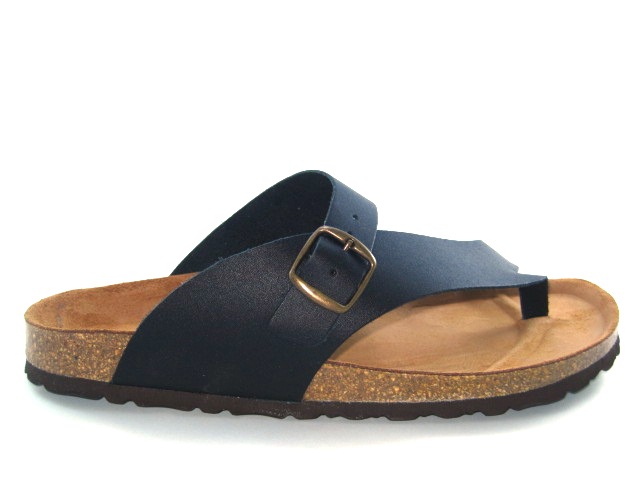 PENTA 4248 BLACK