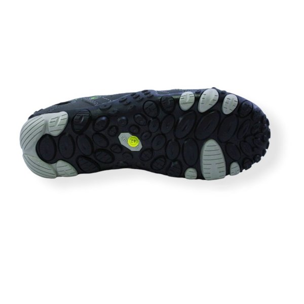 CHIRUCA INDICO 01 WATERPROOF. 6