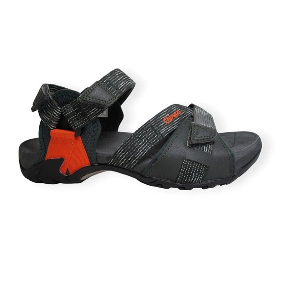 CHIRUCA CHIPRE 08 GREY WATERPROOF