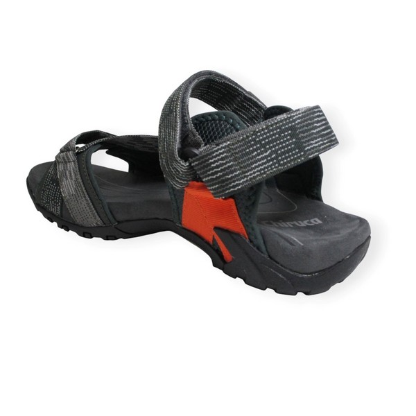 CHIRUCA CHIPRE 08 GREY WATERPROOF