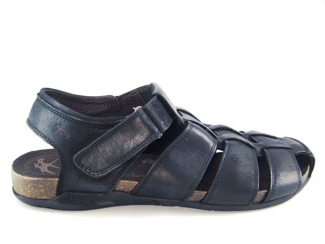 FLUCHOS 8347 CANARIAS
