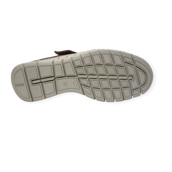 BAERCHI 9002 CHOCOLAT. 6