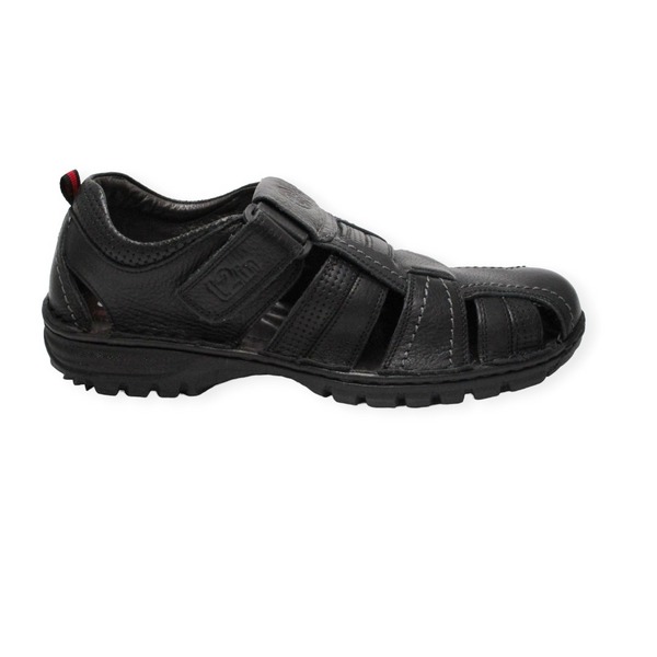 T2IN 2063 BLACK.
