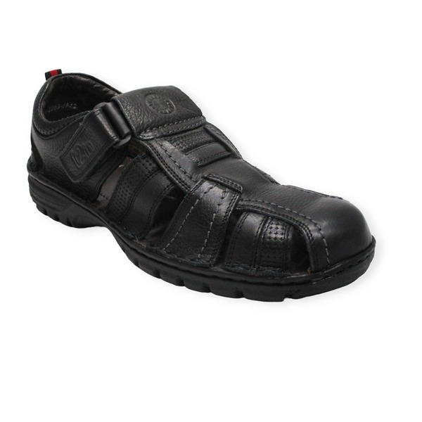 T2IN 2063 BLACK.