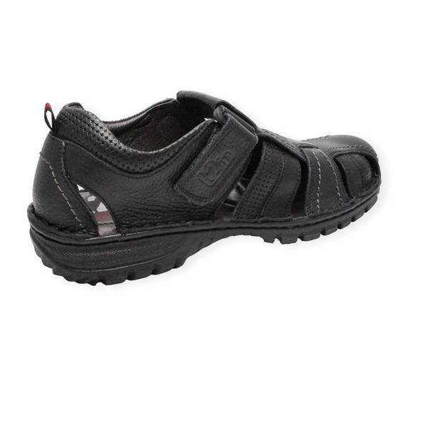 T2IN 2063 BLACK.