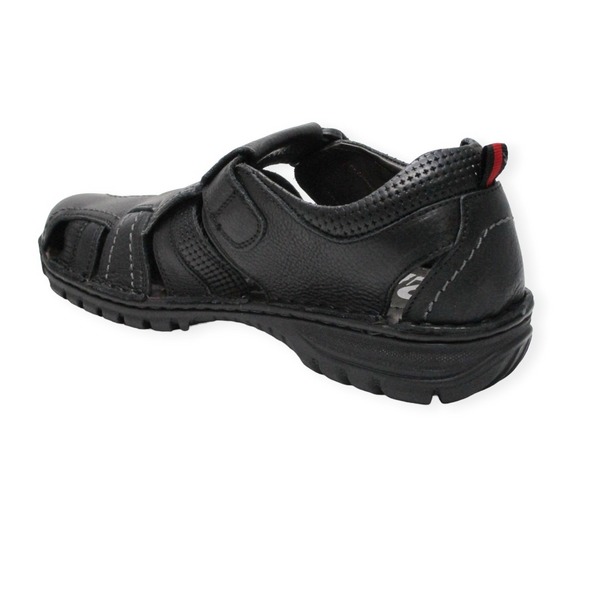 T2IN 2063 BLACK.