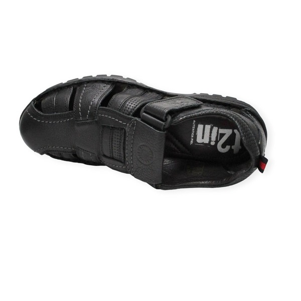 T2IN 2063 BLACK.