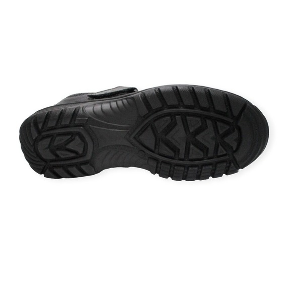 T2IN 2063 BLACK. 6