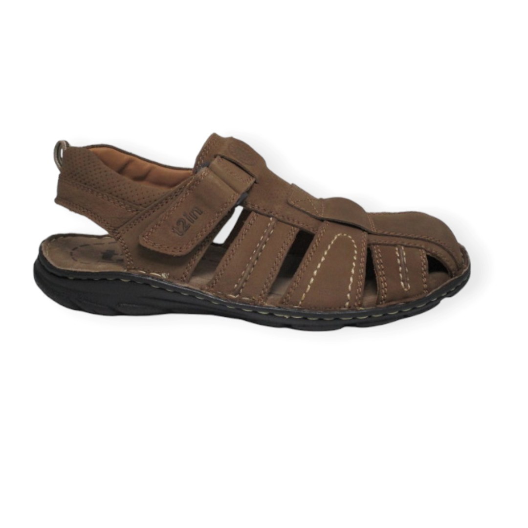 T2IN 2222 TAN