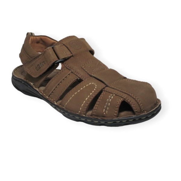 T2IN 2222 TAN