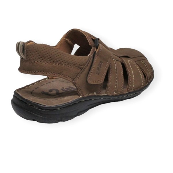 T2IN 2222 TAN