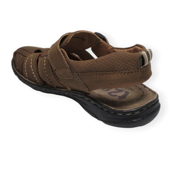 T2IN 2222 TAN