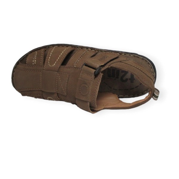 T2IN 2222 TAN