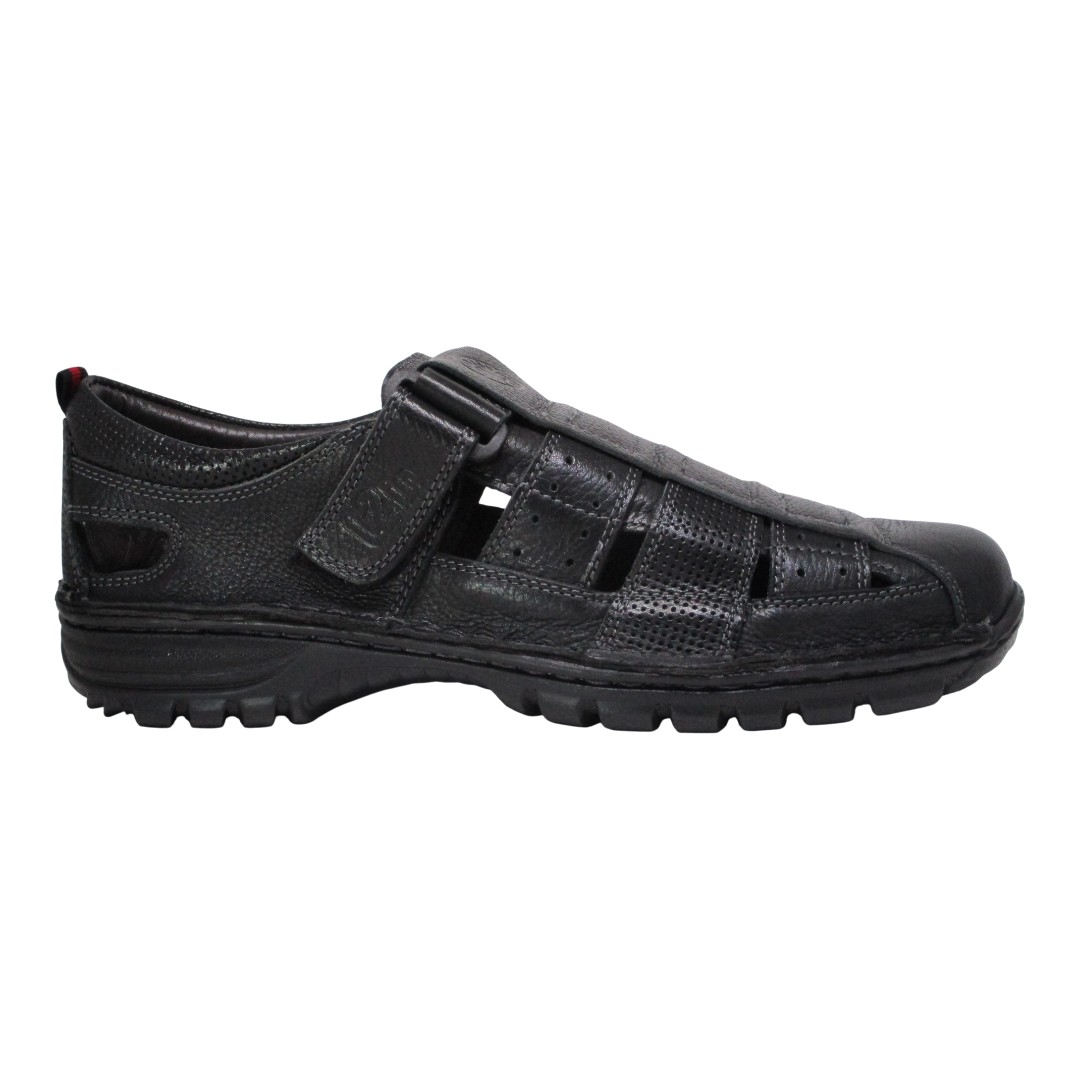 T2IN 2067 BLACK