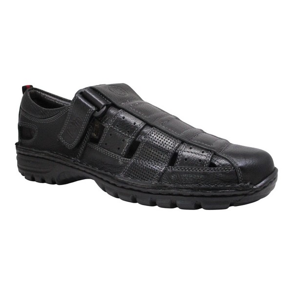 T2IN 2067 BLACK