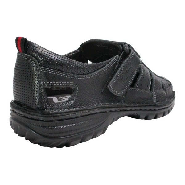 T2IN 2067 BLACK