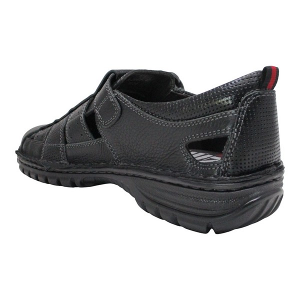 T2IN 2067 BLACK