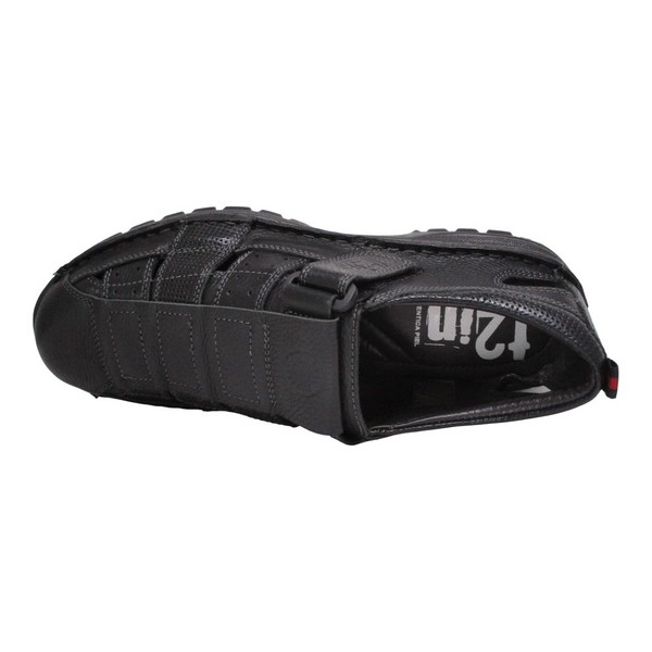 T2IN 2067 BLACK