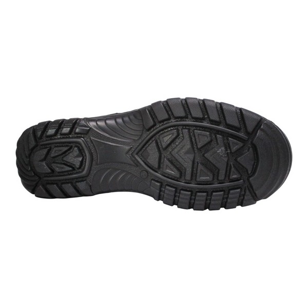 T2IN 2067 BLACK 6