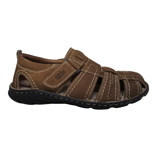 T2IN 2252 TAN