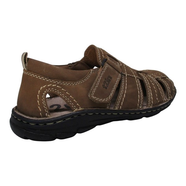 T2IN 2252 TAN