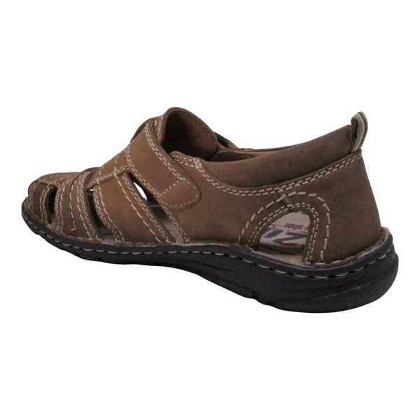 T2IN 2252 TAN