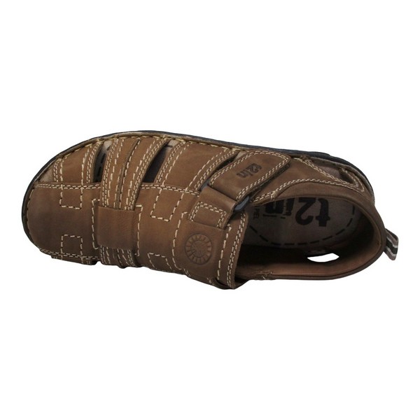 T2IN 2252 TAN