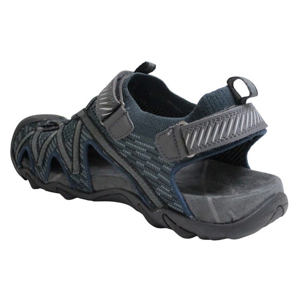 CHIRUCA TAHITI 05 GREY WATERPROOF